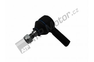 G00N00007: Čep kulový řízení GPW