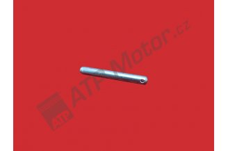 78295403: Tyč pístní