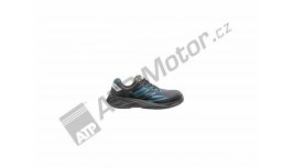 Obuv ARDOR polobotka S3L ESD