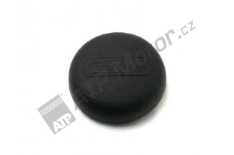 53272906: Lenkradabdeckung M 99