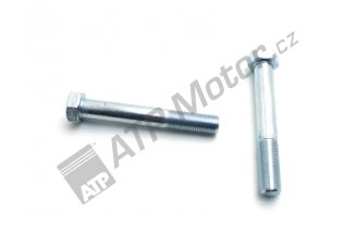 990545: Šroub patky M16x1,5x110, 6-ti hran