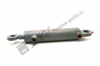 88578904AGS: Hydrostatic steering cylinder 88-578-911 AGS
