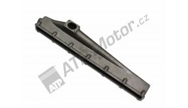 Komora horní Intercolleru