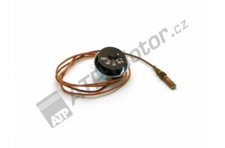 932002: Thermometer für das Kombiinstrument