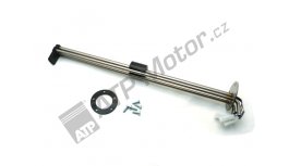 Zařízení plovákové l=465 mm