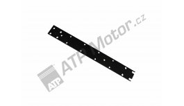 Boční nosník FRT