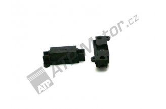 13350902: Skříňka pojistková 16-359-362