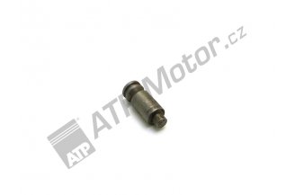 80147014: Čep blokovacího kusu