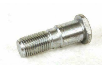 953237: Nabenschraube M14x1,5 JUGO