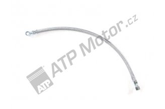Z259591.09: Inlet hose
