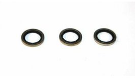 Dichtungsring Usit 9,3x13,3x1,0 89-009-912