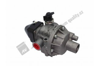 57116807 AGS: Druckregler 123 AVIA AGS