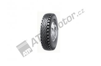 MI8,252001: Pneu MITAS 8,25-20 14PR NB-41 TT