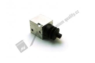 53254009AGS: Válec vypínací uzavěrky JRL AGS