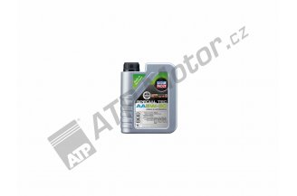 LM7615: Motorový olej Special Tec AA 5W-30 1 L Liqui Moly
