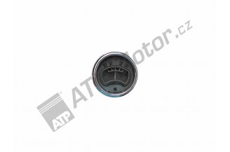 Z5096.8510: Ampermeter 12V/ 24V to 30A