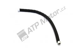 Trubka přívodní FRT