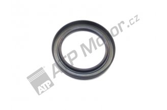 G79X110X13GP: Gufero klikového hřídele opravný rozměr  Z-25-96.74