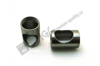 932166: Pouzdro 93-2125 AGS