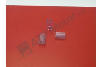 10368276: Vložka 53-369-205