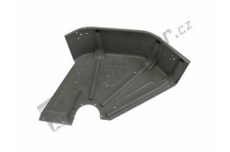 20115502: Blatník P Z2011