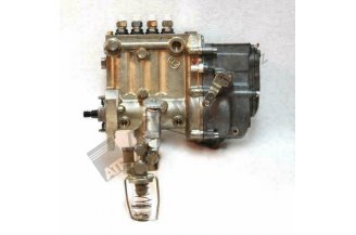 70010899: Čerpadlo vstřikovací 4V ATM Z 7201 typ 3113