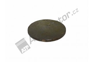Z5017.0114: Zátka vačkového hřídele