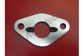 78020002: Příložka