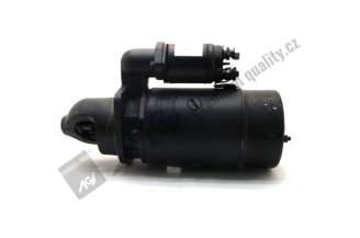 83359918 AGS: Startér z=11 24V/3,3kW LKT-81 AGS