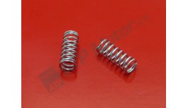 Spring ZTR-165