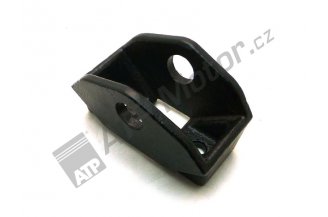 55260901: Hák ZB JRL+