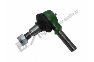 67453905 AGS: Tie rod end AGS