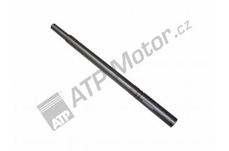 Z253462.17: Hřídel