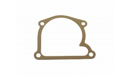 Dichtung Wasserpumpe 95-0613