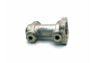 69112620: Druckausgleicher 6911-2607, 86-227-901