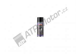 LM3327: Engine sealing 300ml Liqui Moly