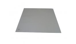 Windschutzscheibe Z 4712/4718