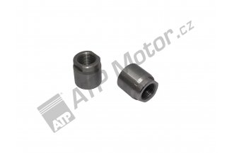 34MATICEM22x2: Matice M22x2