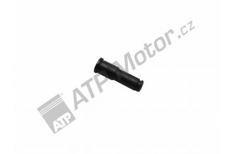 958227: Äußerer Schalthebelstift