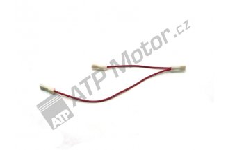 60115709: Kabel relé