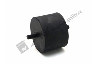 SILENTBLOKLKT: Silentblok motoru 317202280, 501-20-9200 LKT AGS