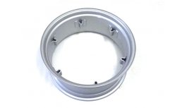 Wheel rim W12x28, 63-211-002, 73-211-002
