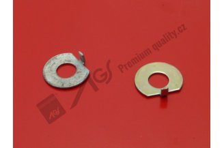80400022: Podložka pojistná AGS