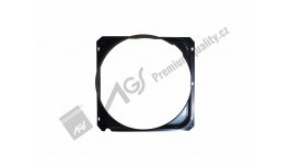 Luftkollektor Z 7320/40 AGS