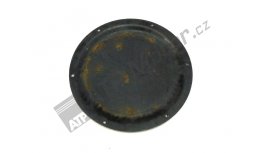 Platte Platte ŽTR-215 11100719