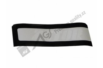 78802022: Nápis ZET L  AGS