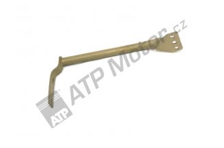 70117003: Vzpěra blatníku úplná P