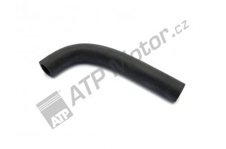 78371415: Elbow BK9540