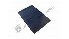 Deska PE Bralen 1500x1000x3 mm AGS