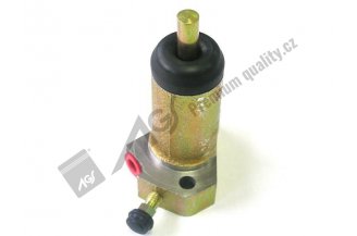 83296059 AGS: Válec vypínací VVS 22 L AGS